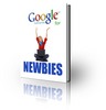 Thumbnail Adsense For Newbies - Make More Money From Your Website Thumbnail Adsense For Newbies - Make More Money From Your Website