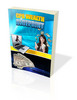 Thumbnail CPA Wealth Blueprint - Make More Money Online! Thumbnail CPA Wealth Blueprint - Make More Money Online!